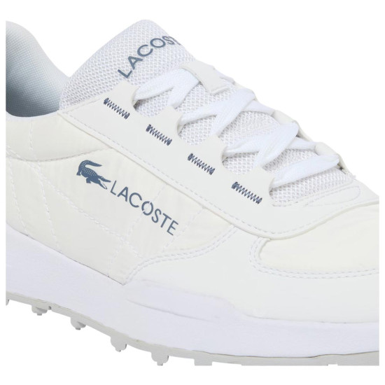 Lacoste Elite Active Evo 1263